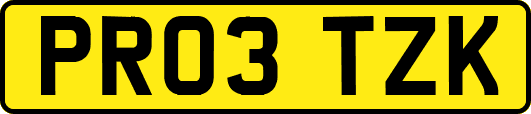 PR03TZK