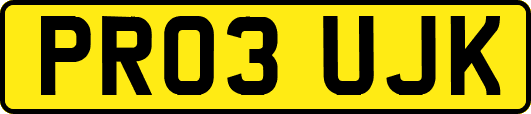 PR03UJK