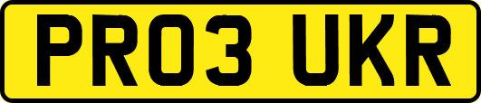 PR03UKR