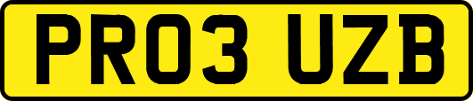 PR03UZB