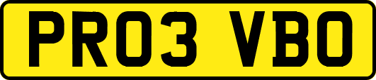 PR03VBO