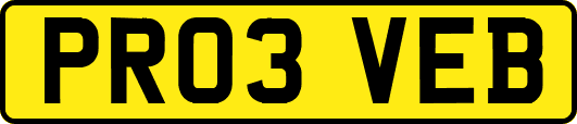 PR03VEB