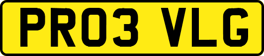 PR03VLG