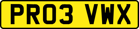 PR03VWX