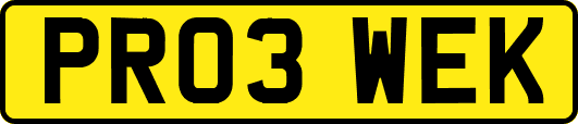 PR03WEK