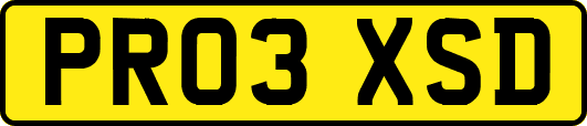 PR03XSD