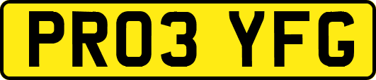 PR03YFG