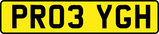 PR03YGH