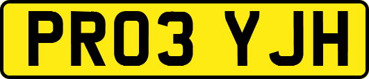 PR03YJH