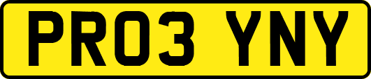 PR03YNY