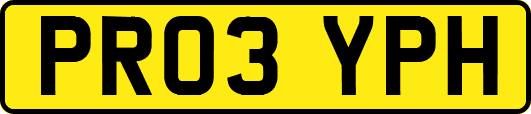 PR03YPH