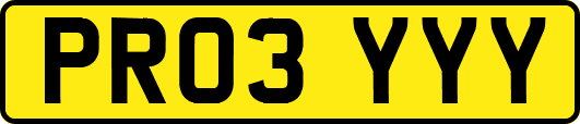 PR03YYY