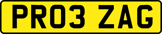 PR03ZAG