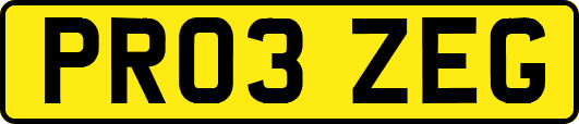 PR03ZEG