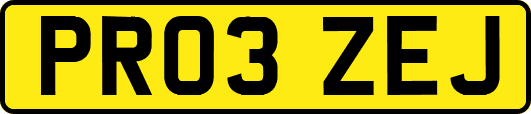 PR03ZEJ