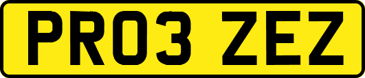 PR03ZEZ