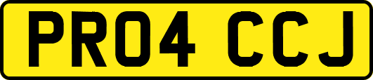 PR04CCJ