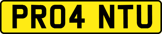 PR04NTU