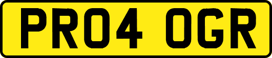 PR04OGR