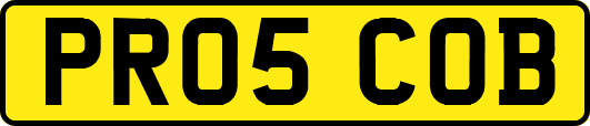 PR05COB