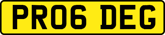 PR06DEG