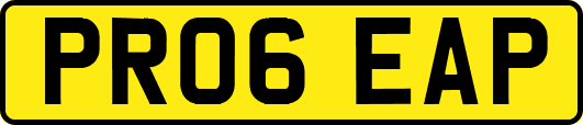 PR06EAP