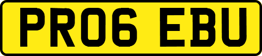 PR06EBU