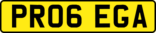 PR06EGA