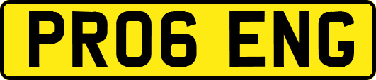 PR06ENG