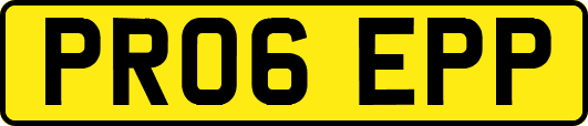PR06EPP