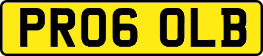 PR06OLB