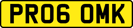 PR06OMK