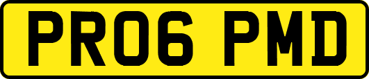 PR06PMD