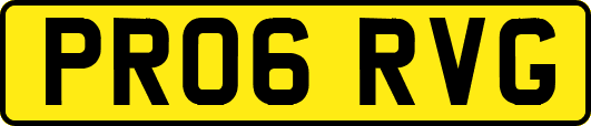 PR06RVG