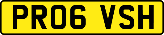 PR06VSH