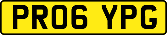 PR06YPG