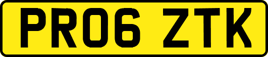 PR06ZTK