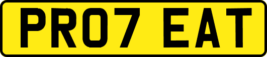 PR07EAT