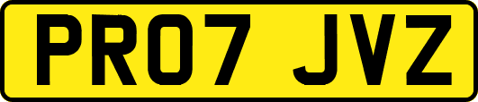 PR07JVZ