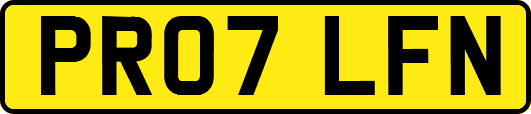 PR07LFN