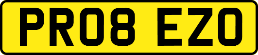 PR08EZO