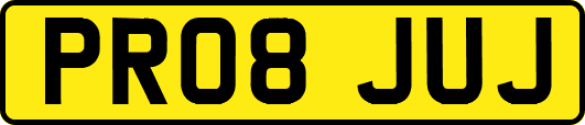 PR08JUJ