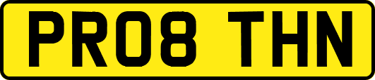 PR08THN
