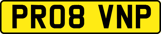 PR08VNP