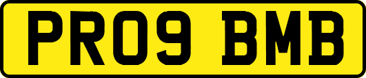 PR09BMB