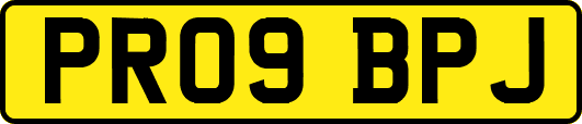 PR09BPJ