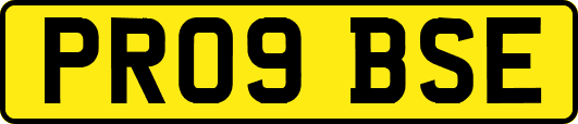 PR09BSE