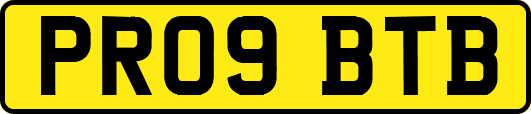 PR09BTB