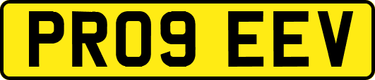 PR09EEV