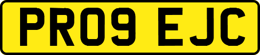 PR09EJC